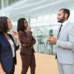 Trifecta Success-Performance Leadership&hellip;