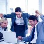 High-Achiever’s paradox-Success Feels&hellip;