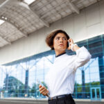 Invisible Ceiling-Why Hard&hellip;